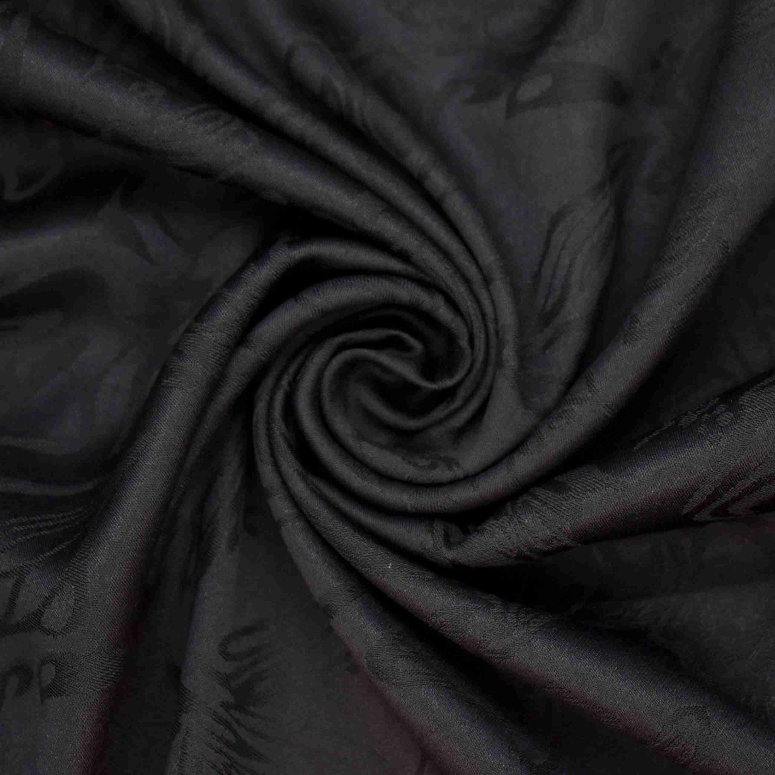 EMBOSSED JACQUARD (5472_B-5)