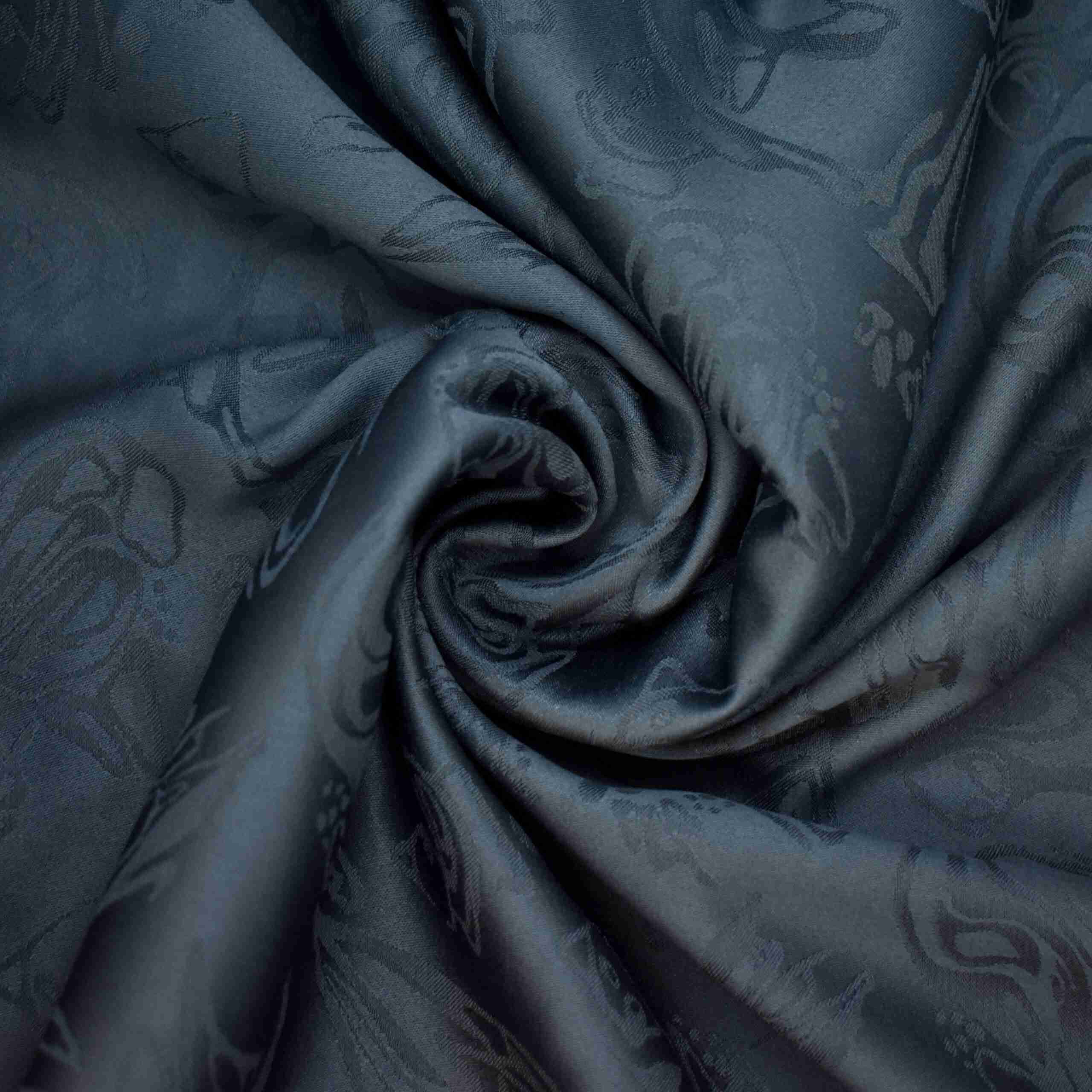EMBOSSED JACQUARD (5472_B-6)