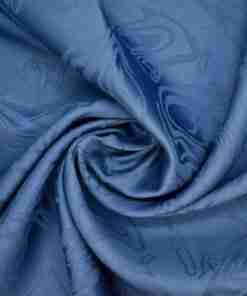 EMBOSSED JACQUARD (5472_B-7)
