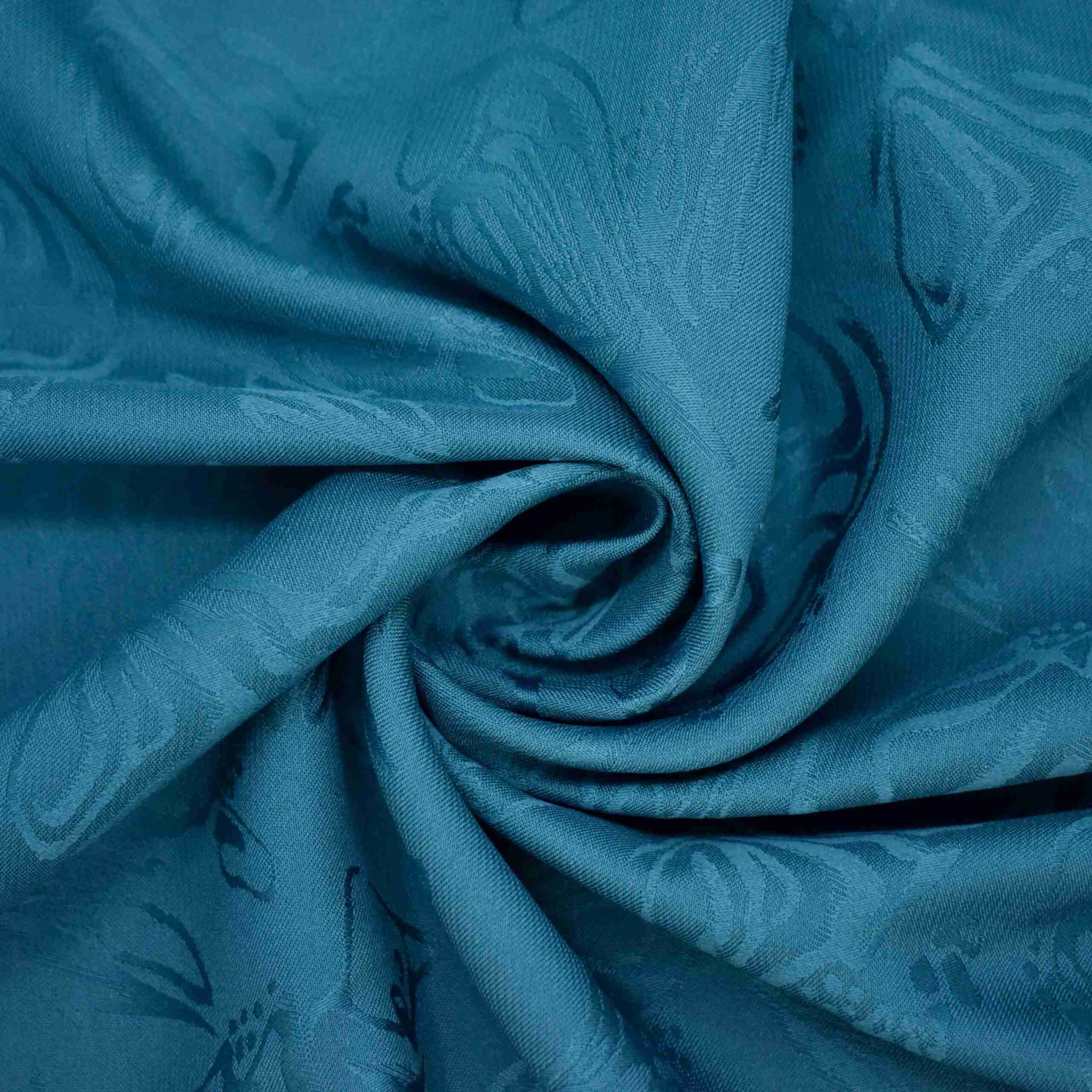 EMBOSSED JACQUARD (5472_B-8)