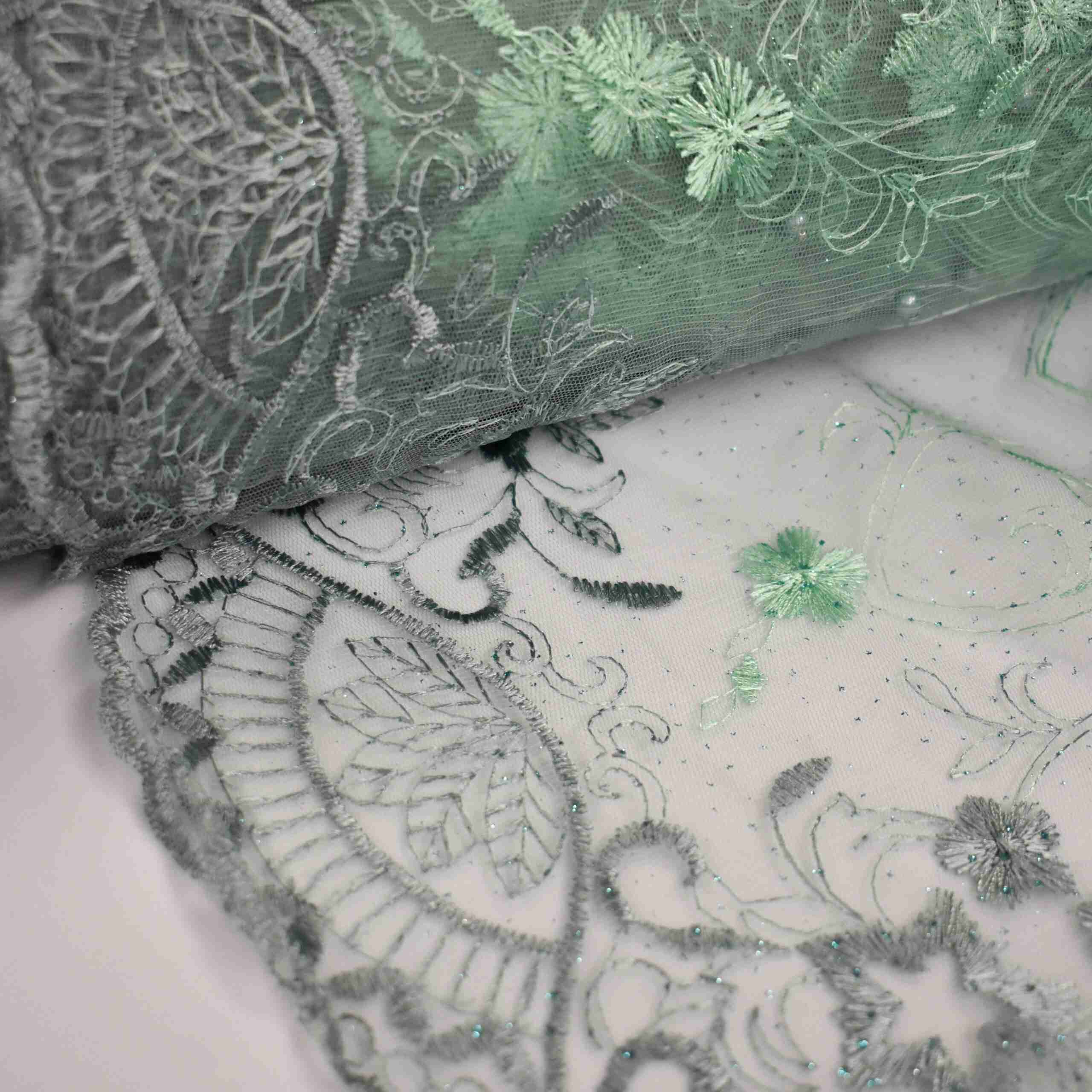 PEARL EMB TULLE (8146_C-1)
