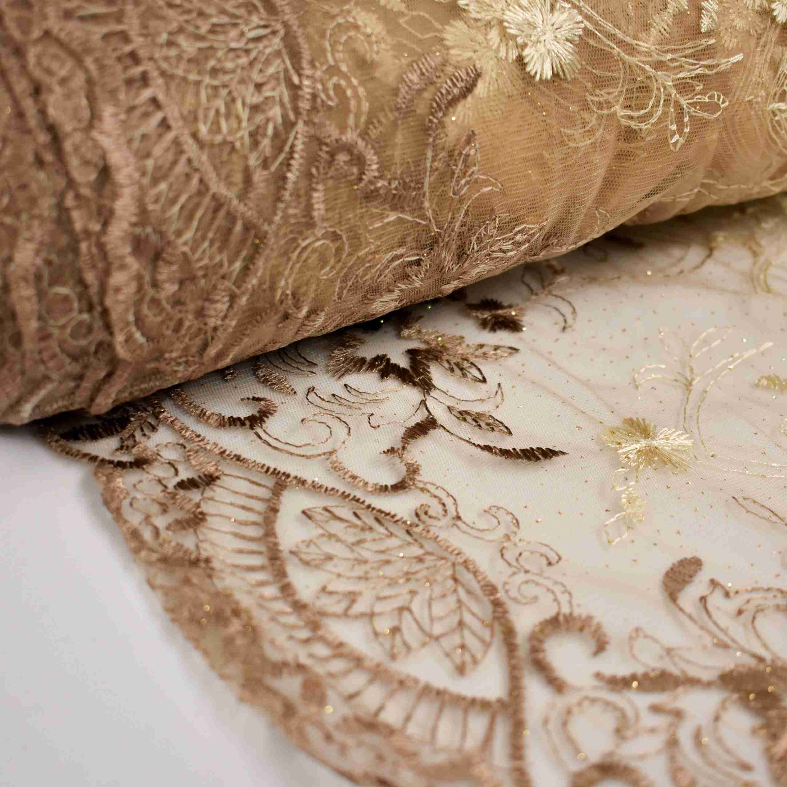 PEARL EMB TULLE (8146_C-8)