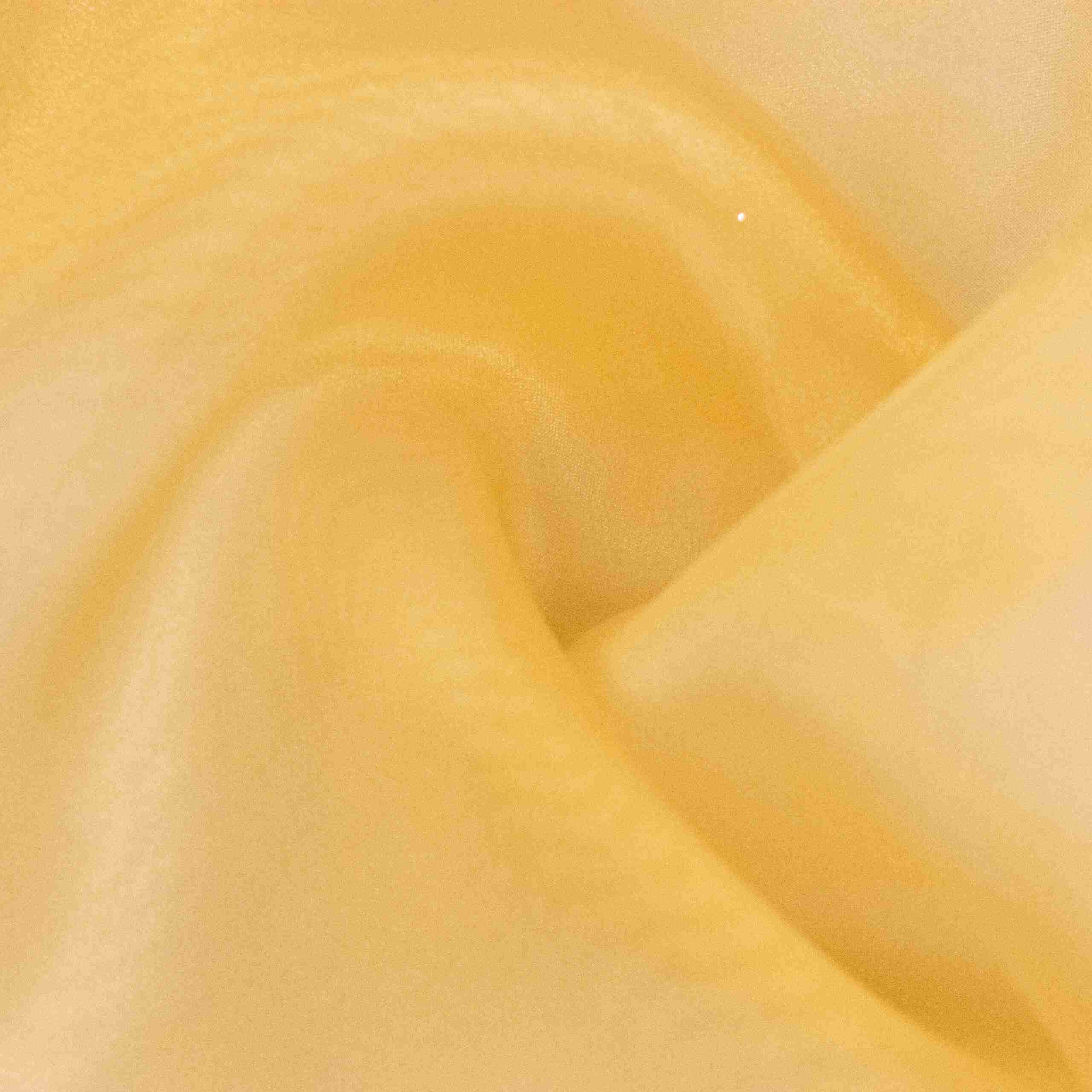 DYED CYRSTAL ORGANDY (LAW_4557)